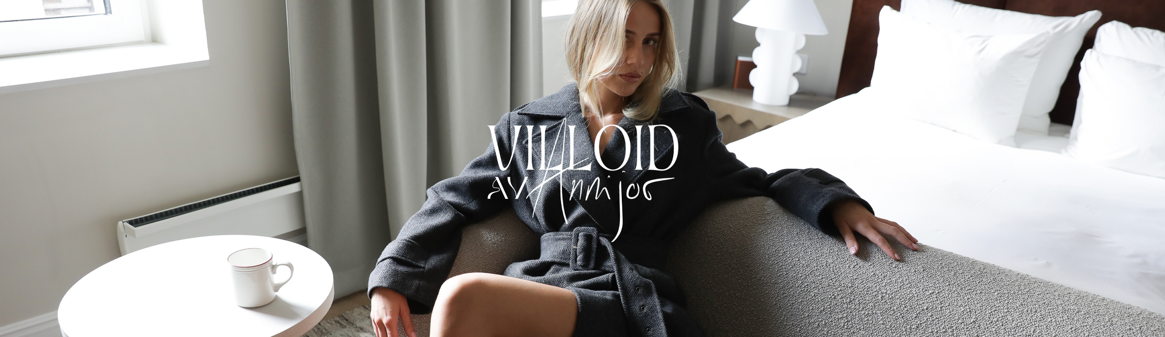 Villoid av Annijor