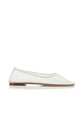Balla Mesh - White