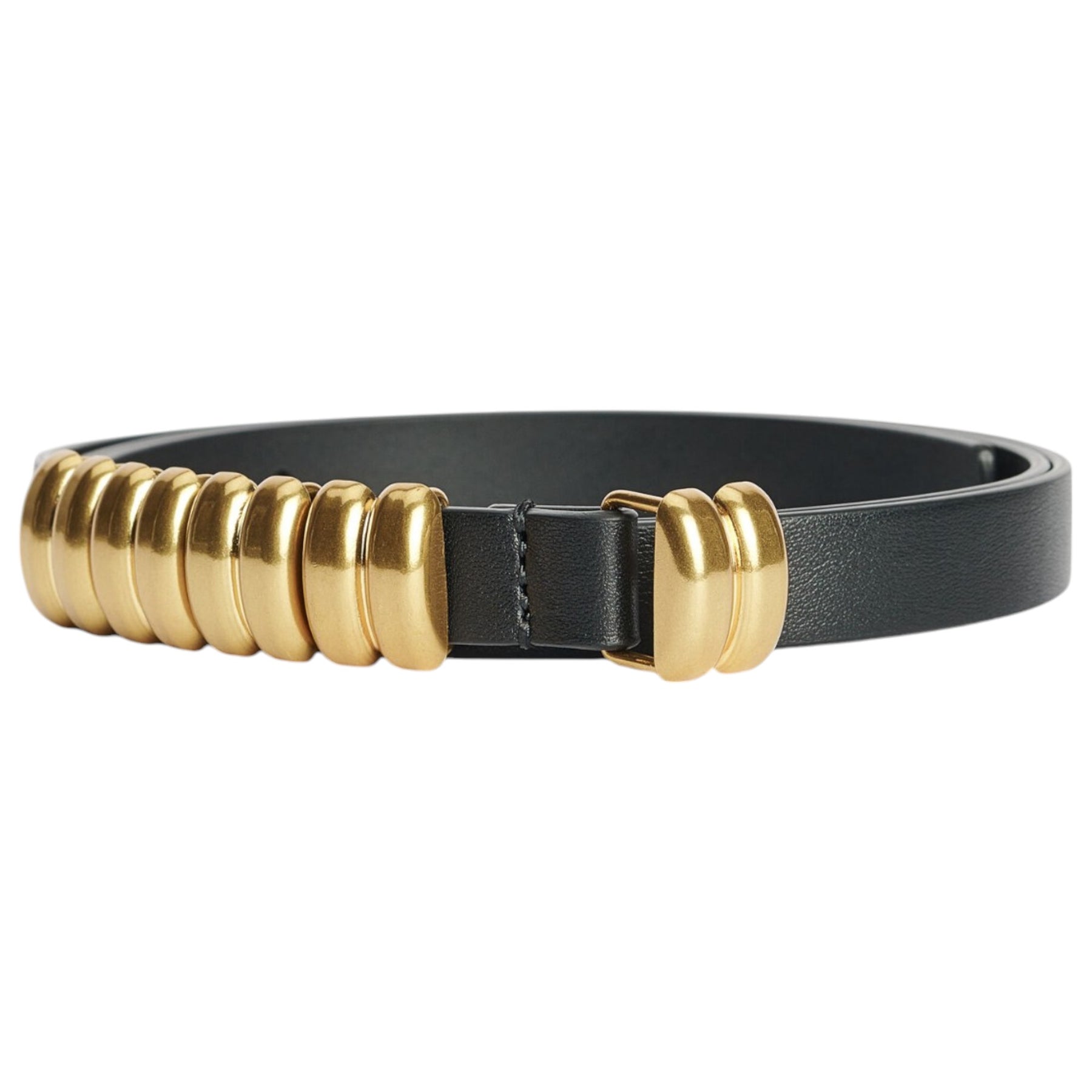 Ounlo - Black