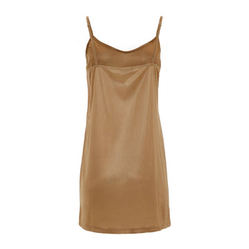 Petticoat - Beige