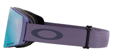 Fall Line M - Matte Lilac W/Prizm Sapphire