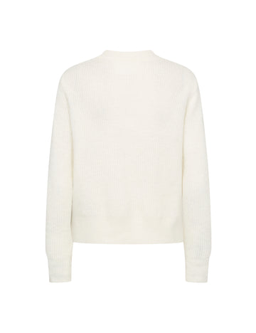 Felix 1 - Star White