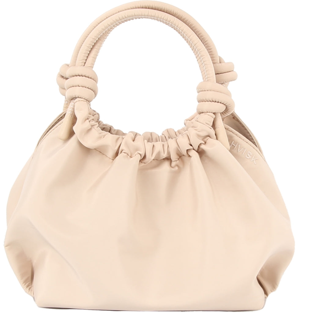 HVISK/JOLLY MATTE TWILL