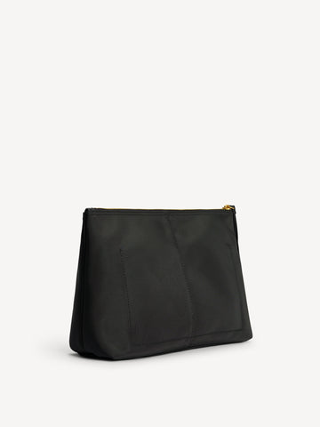 Nellan - Black