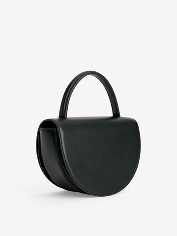 Cebelli - Black