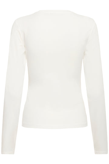Gzmida LS Top - Egret
