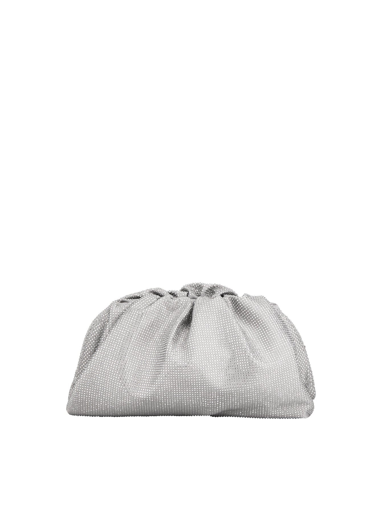 Glim Bonita Bag - Smoked Gray