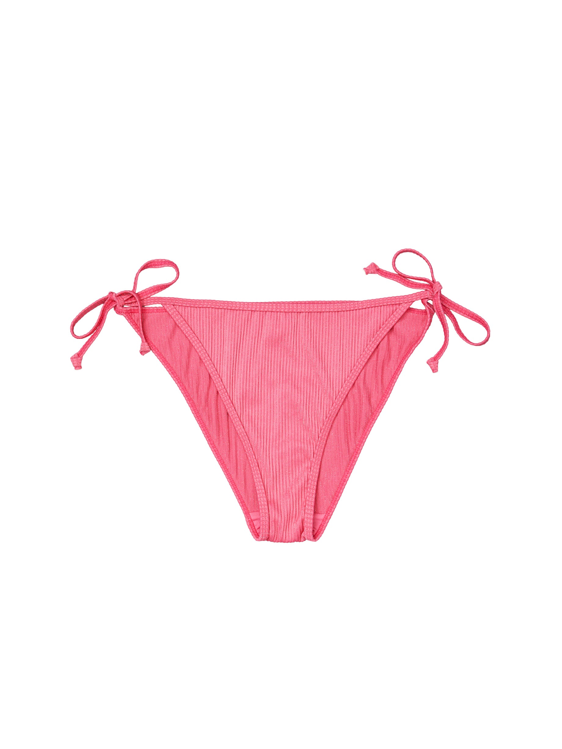 Beck Söndergaard - Leopa Baila Bikini Tanga 1111700036 - 18 - Multi Col. main image 1