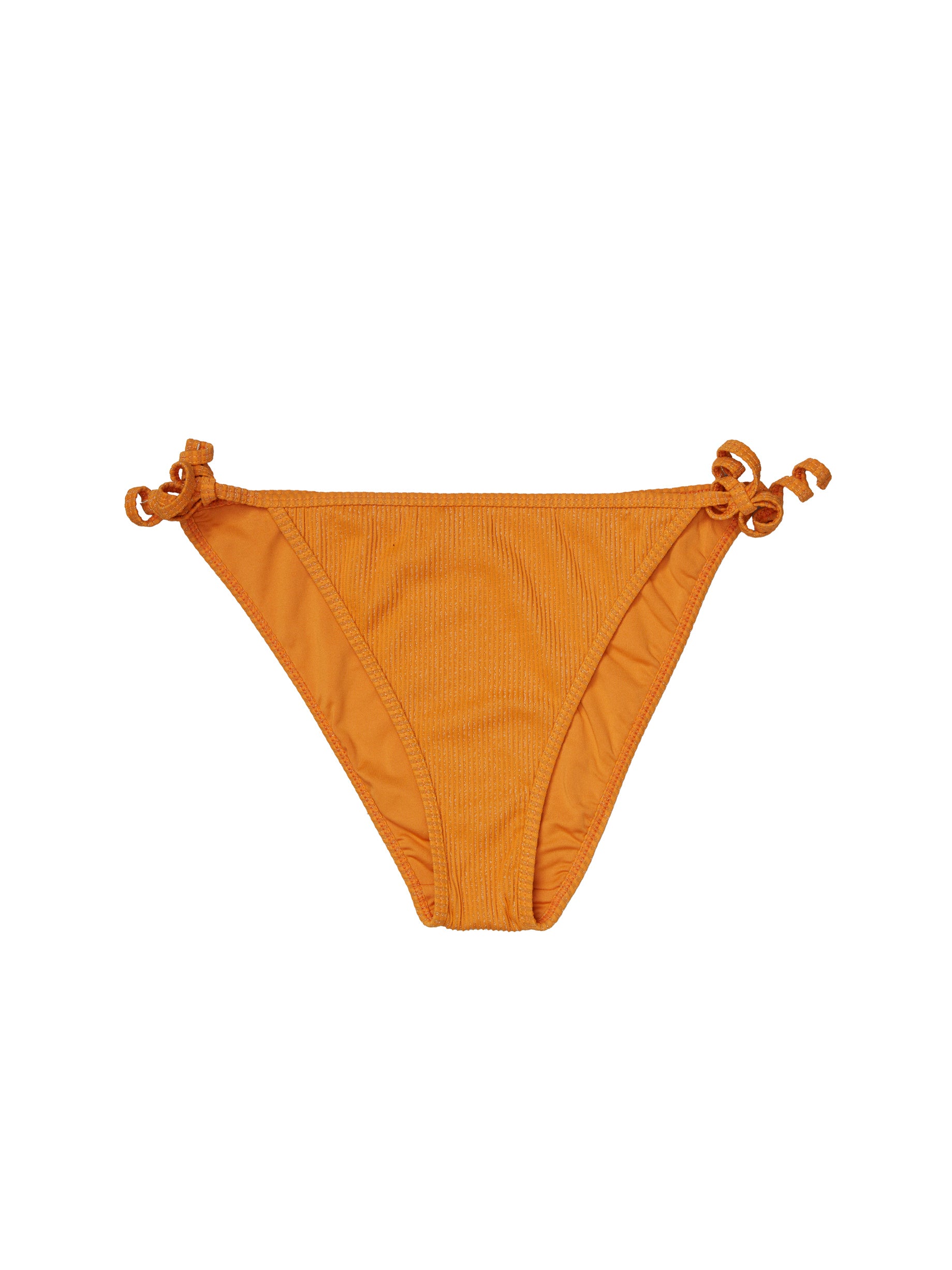 Beck Söndergaard - Amber Baila Bikini Tanga 1111700063 - 1268 - Dazzling Blue main image 1