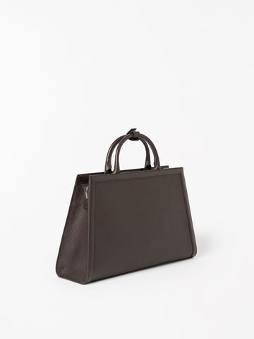 Acori - Dark Brown
