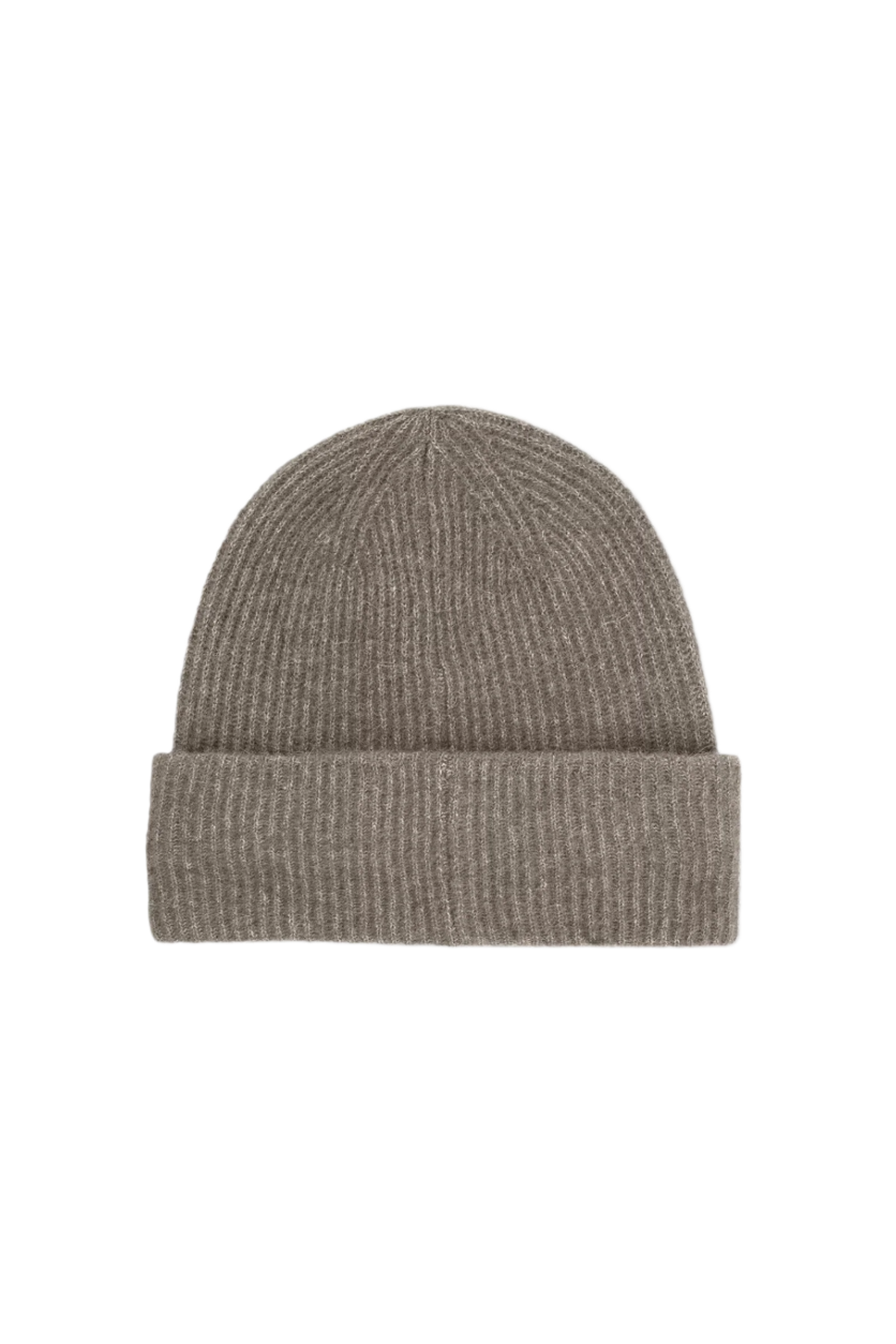 Nor Hat - Bungee Cord