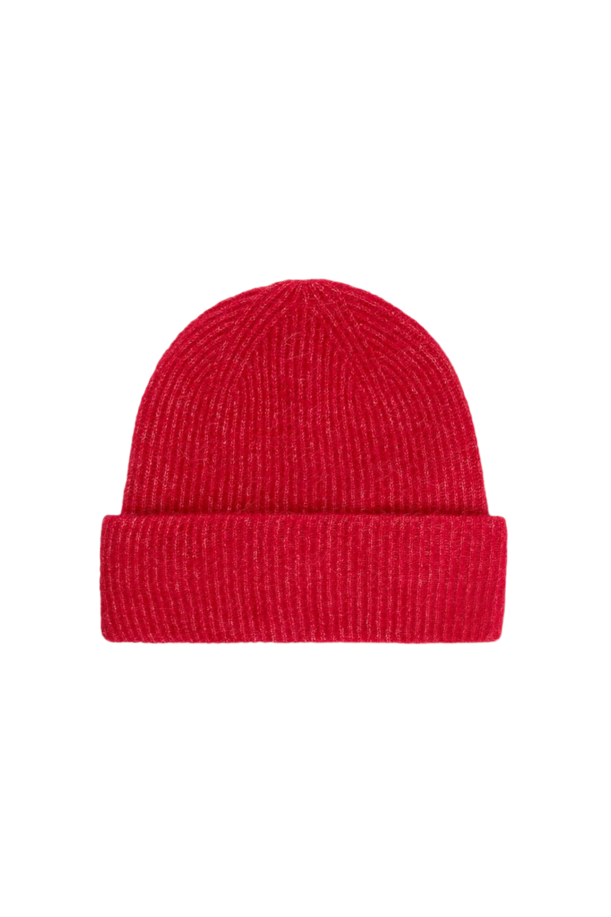 Nor Hat - Scarlet Sage