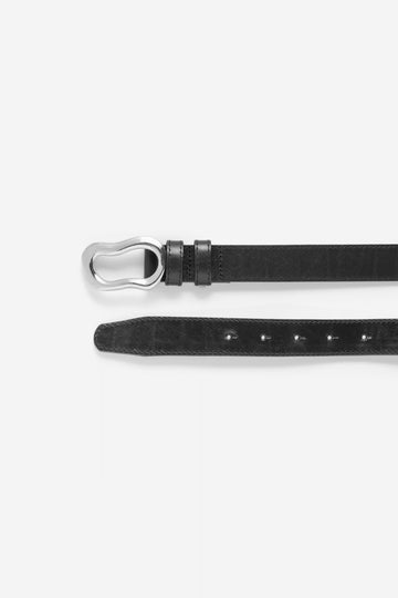 Gloria Belt - Black