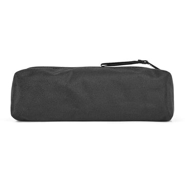 Day Gweneth Re-S Pencil - Black