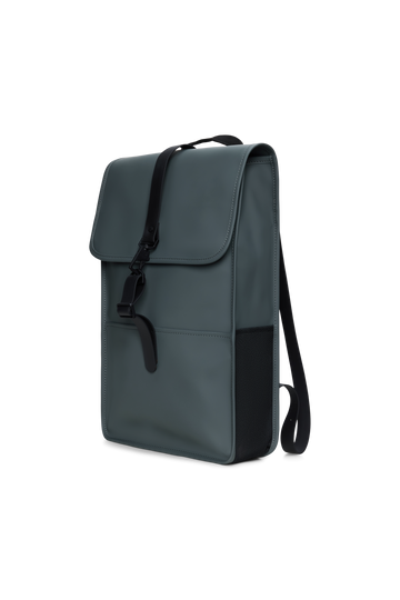 Backpack W3 - Dark Grey