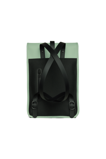 Backpack Mini W3 - Haze