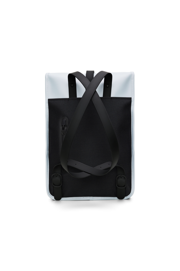 Backpack Mini W3 - Wind