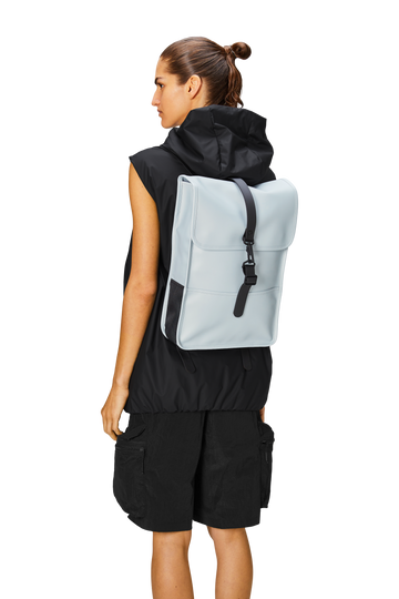 Backpack Mini W3 - Wind