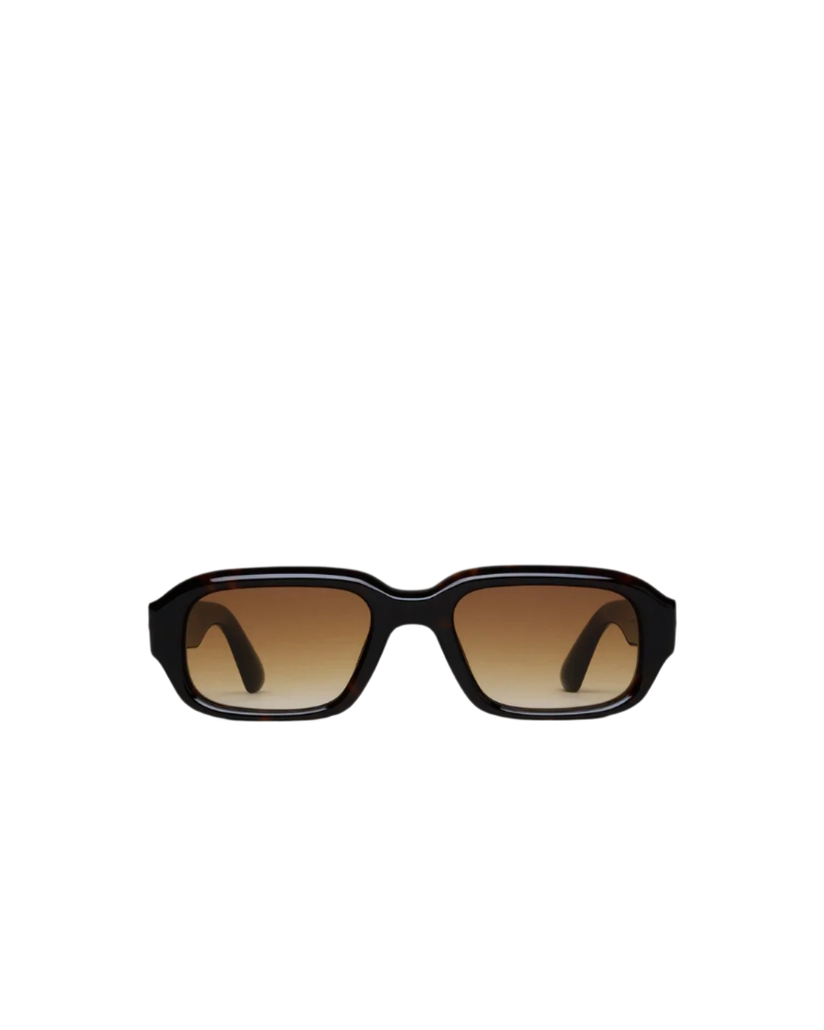 Chimi Eyewear Tilbeh r Perga Tortoise Villoid chimi-eyewear-tilbeh-r-perga-tortoise-villoid