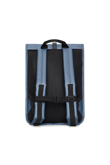 Rolltop Rucksack W3 - Bay
