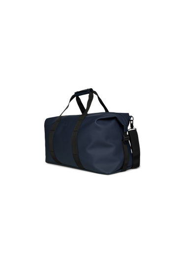 Hilo Weekend Bag W3 - Navy