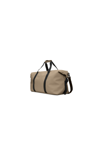 Hilo Weekend Bag Large W3 - Beige