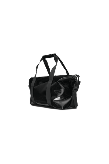 Hilo Weekend Bag Small W3 - Night