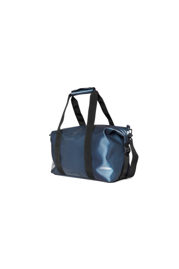 Hilo Weekend Bag Small W3 - Sonic