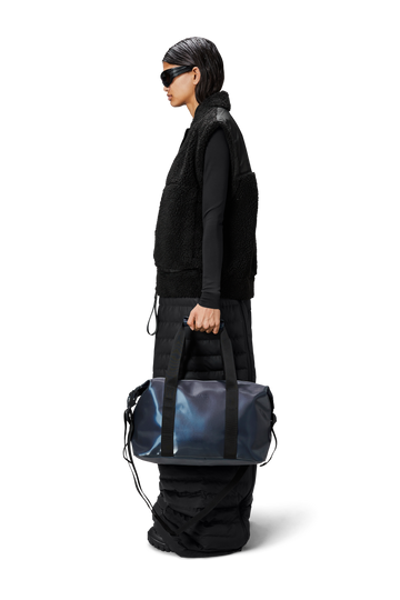 Hilo Weekend Bag Small W3 - Sonic