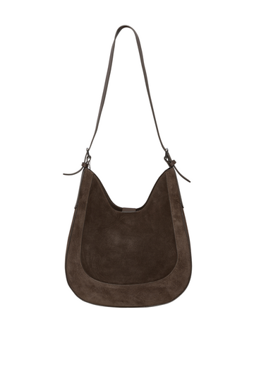 Sling Sac - Truffle