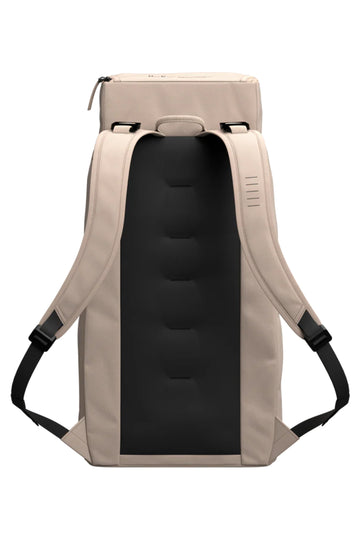 Hugger Backpack 30L - Fogbow Beige
