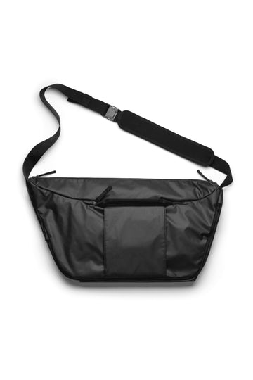 Ramverk Pro Sling Bag 24L - Black Out