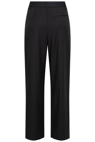 Vanward - Navy