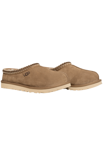 M Tasman II - Light Bronze