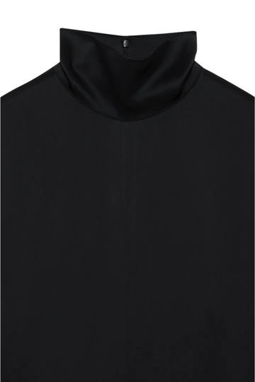 Samson Top - Black