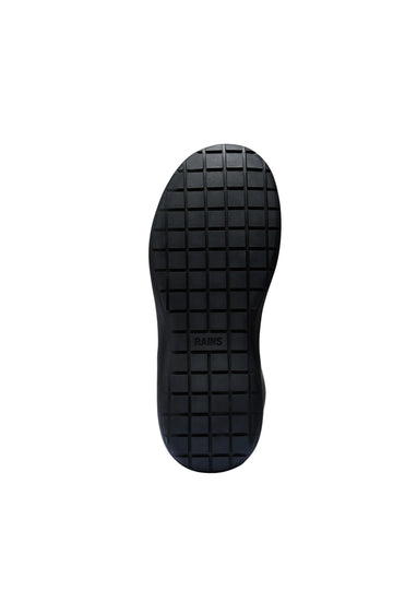 The Dry Boot W W3 - Black
