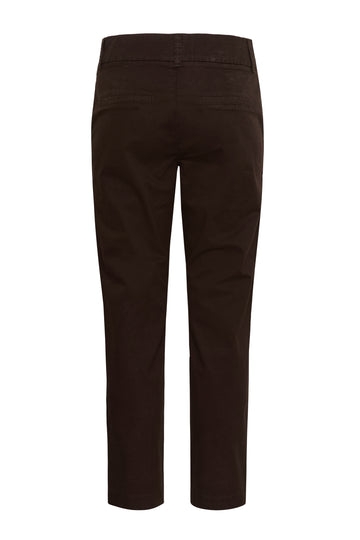 SoffysPW Pants - Mole'