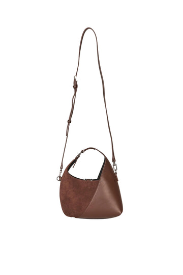 Sakaia Mini Bag - Potting Soil
