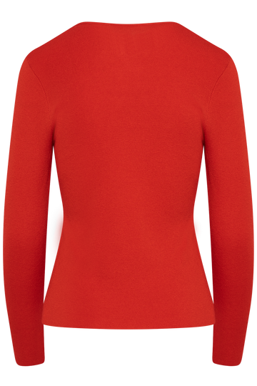Gamira - Rouge