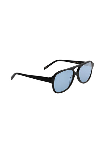 Gelo - Black Blue