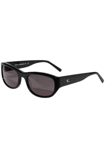 KP05 - Black