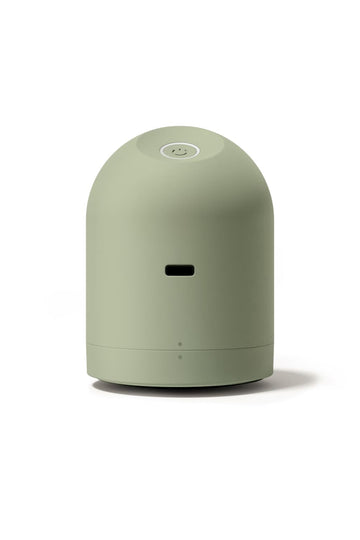 Pilo 2 Fabric Shaver - Sage