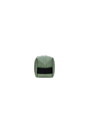 Wash Bag Small W3 - Well