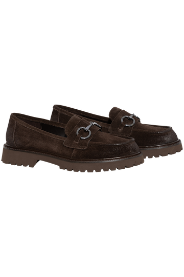P3120a1-K Velour - Moro