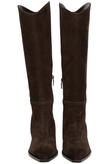 P3245 Velour - T. Moro