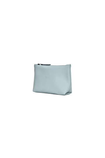Cosmetic Bag W3 - Pool