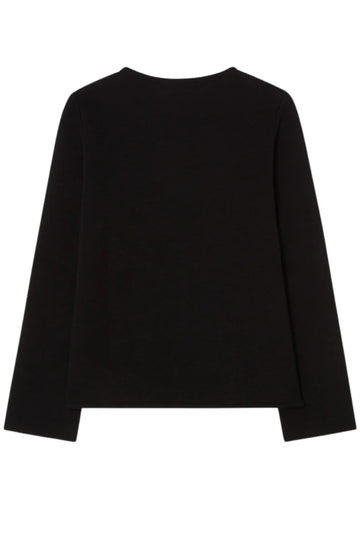 Juliette Jacket - Black