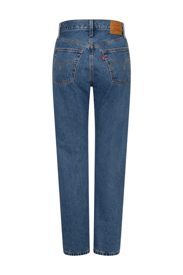 501 Original Jeans - Shout Out Stone