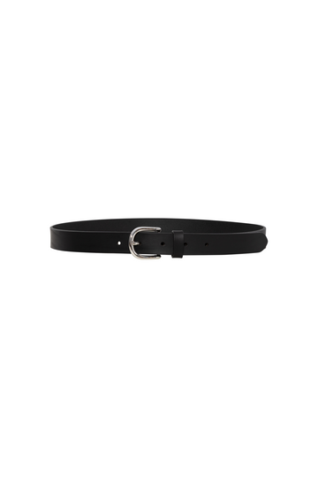 Zap - Black/Silver