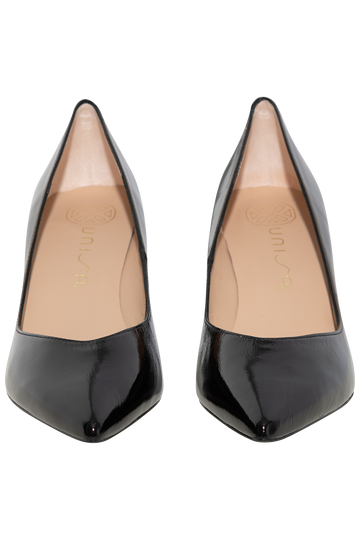 Landas - Black